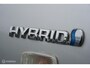 Toyota Prius 1.5 VVT-i Tech Edition Dealer onderhouden Orig NL