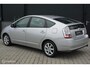 Toyota Prius 1.5 VVT-i Tech Edition Dealer onderhouden Orig NL