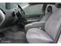Toyota Prius 1.5 VVT-i Tech Edition Dealer onderhouden Orig NL