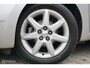 Toyota Prius 1.5 VVT-i Tech Edition Dealer onderhouden Orig NL