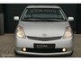 Toyota Prius 1.5 VVT-i Tech Edition Dealer onderhouden Orig NL