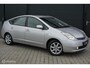 Toyota Prius 1.5 VVT-i Tech Edition Dealer onderhouden Orig NL