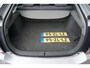 Toyota Prius 1.5 VVT-i Tech Edition Dealer onderhouden Orig NL