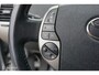 Toyota Prius 1.5 VVT-i Tech Edition Dealer onderhouden Orig NL