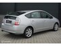 Toyota Prius 1.5 VVT-i Tech Edition Dealer onderhouden Orig NL