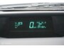 Toyota Prius 1.5 VVT-i Tech Edition Dealer onderhouden Orig NL
