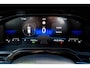 Volkswagen Polo 1.0 TSI Life NAVI