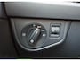 Volkswagen Polo 1.0 TSI Life NAVI