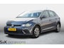 Volkswagen Polo 1.0 TSI Life NAVI