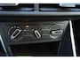 Volkswagen Polo 1.0 TSI Life NAVI
