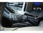 Volkswagen Polo 1.0 TSI Life NAVI