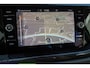Volkswagen Polo 1.0 TSI Life NAVI