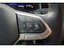 Volkswagen Polo 1.0 TSI Life NAVI