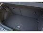 Volkswagen Polo 1.0 TSI Life NAVI