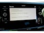 Volkswagen Polo 1.0 TSI Life NAVI