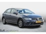 Volkswagen Polo 1.0 TSI Life NAVI