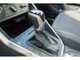 Volkswagen Polo 1.0 TSI Life NAVI