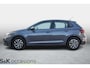 Volkswagen Polo 1.0 TSI Life NAVI