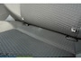 Volkswagen Polo 1.0 TSI Life NAVI