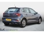 Volkswagen Polo 1.0 TSI Life NAVI