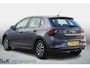 Volkswagen Polo 1.0 TSI Life NAVI