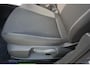 Volkswagen Polo 1.0 TSI Life NAVI