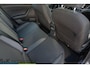 Volkswagen Polo 1.0 TSI Life NAVI