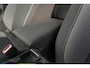 Volkswagen Polo 1.0 TSI Life NAVI