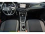 Volkswagen Polo 1.0 TSI Life NAVI