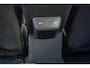 Volkswagen Polo 1.0 TSI Life NAVI
