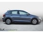 Volkswagen Polo 1.0 TSI Life NAVI