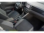Volkswagen Polo 1.0 TSI Life NAVI