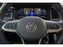 Volkswagen Polo 1.0 TSI Life NAVI