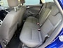 Ford Focus Cruise Airco