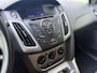 Ford Focus Cruise Airco