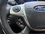 Ford Focus Cruise Airco