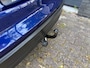 Ford Focus Cruise Airco
