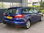 Ford Focus Cruise Airco