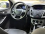 Ford Focus Cruise Airco