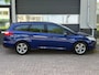 Ford Focus Cruise Airco