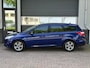 Ford Focus Cruise Airco