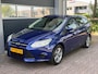 Ford Focus Cruise Airco