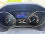 Ford Focus Cruise Airco