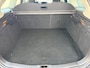 Ford Focus Cruise Airco