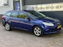 Ford Focus Cruise Airco
