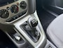 Ford Focus Cruise Airco