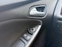 Ford Focus Cruise Airco