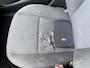 Ford Focus Cruise Airco