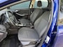 Ford Focus Cruise Airco