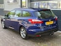 Ford Focus Cruise Airco